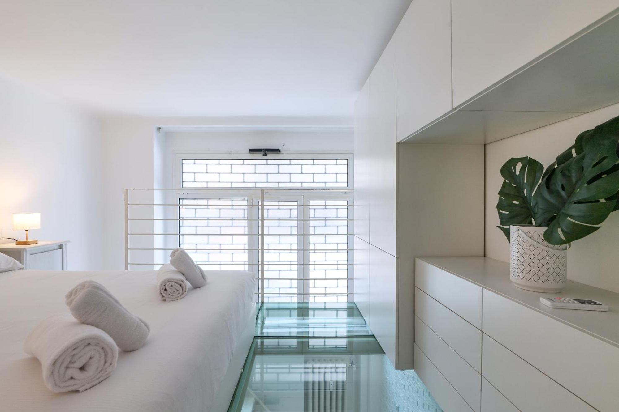 Apartament Primopiano - Argonne Mediolan Zewnętrze zdjęcie